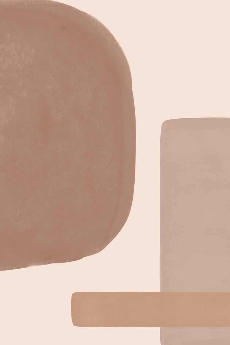 Bohemian Wallpaper 1 Bohemian Wallpaper