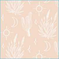 Boho Aesthetic Wallpaper 3