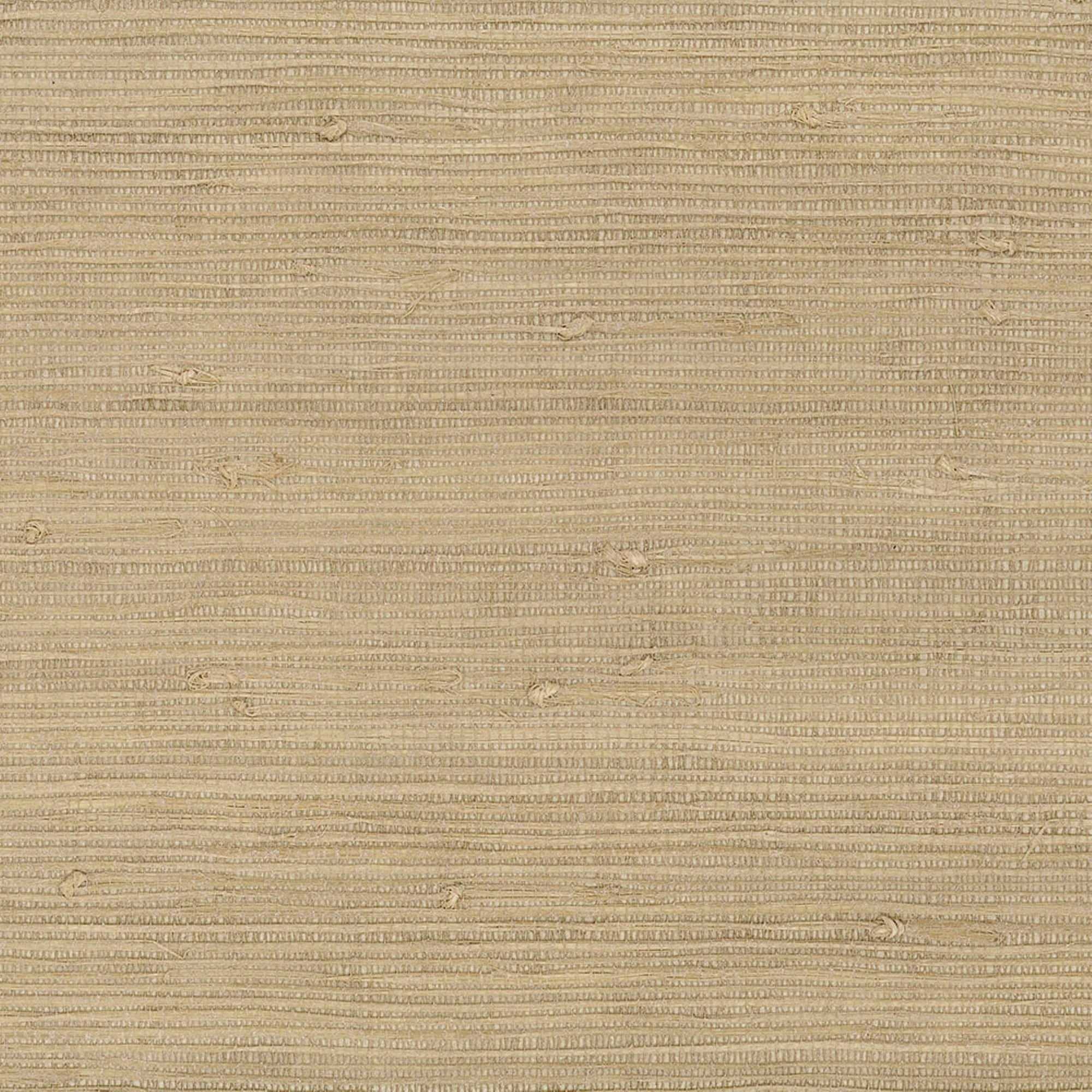 Boho Background 1 Boho Background 1