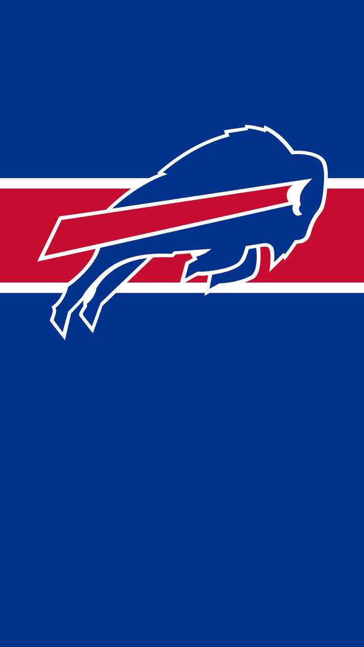 Buffalo Bills Lock Screen 1 Buffalo Bills Lock Screen 2