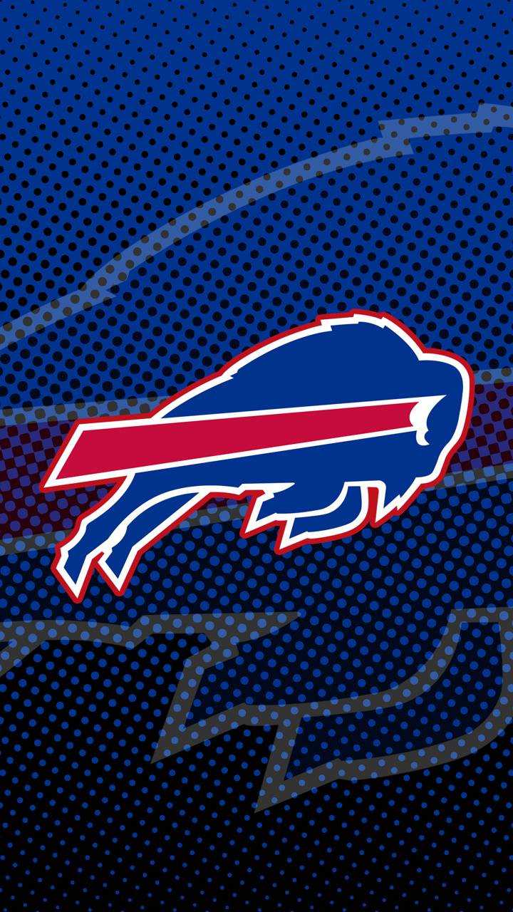 Buffalo Bills Wallpaper 1 Buffalo Bills Wallpaper 2