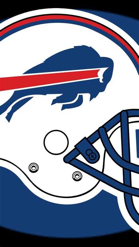 Buffalo Bills Wallpaper 1 Buffalo Bills Wallpaper 3