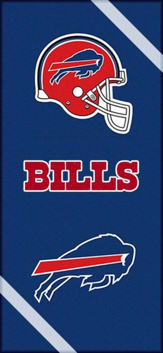 Buffalo Bills Wallpaper 6