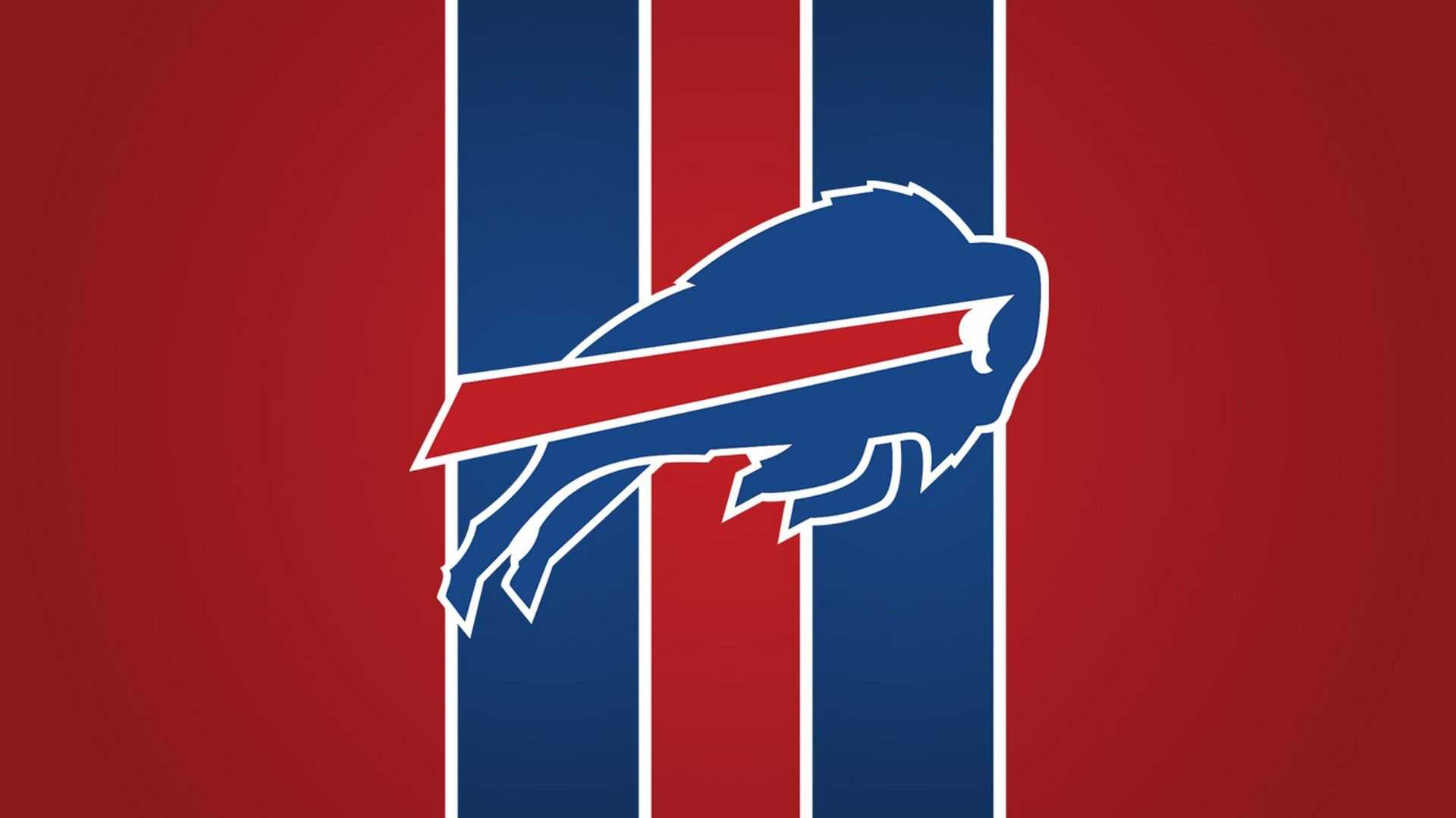 Buffalo Bills Wallpaper HD 1 Buffalo Bills Wallpaper HD 2