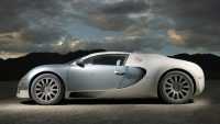 Bugatti Veyron Background 2