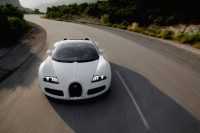 Bugatti Veyron Wallpapers 2