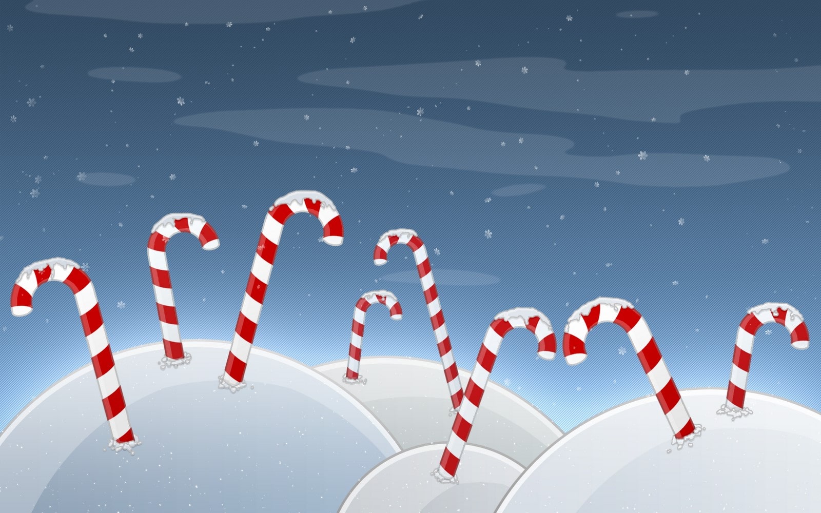 Candy Cane Desktop Wallpaper KoLPaPer Awesome Free HD Wallpapers