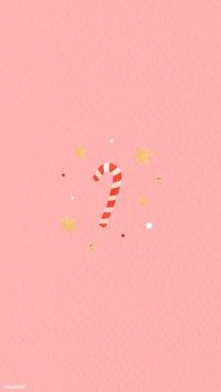 Candy Cane Wallpapers