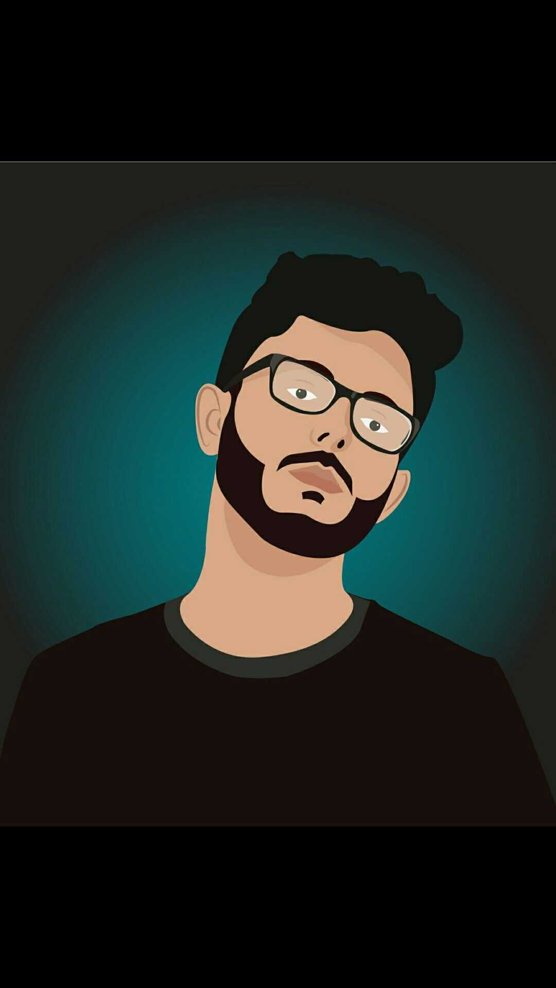 CarryMinati Lock Screen 1 CarryMinati Lock Screen