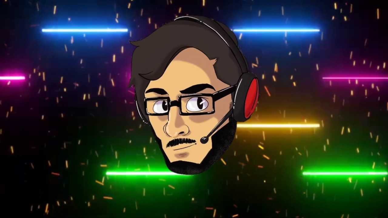 CarryMinati Wallpaper 1 CarryMinati Wallpaper 10