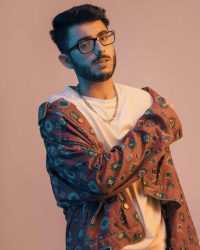 CarryMinati Wallpaper 1