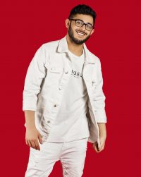 CarryMinati Wallpaper Android