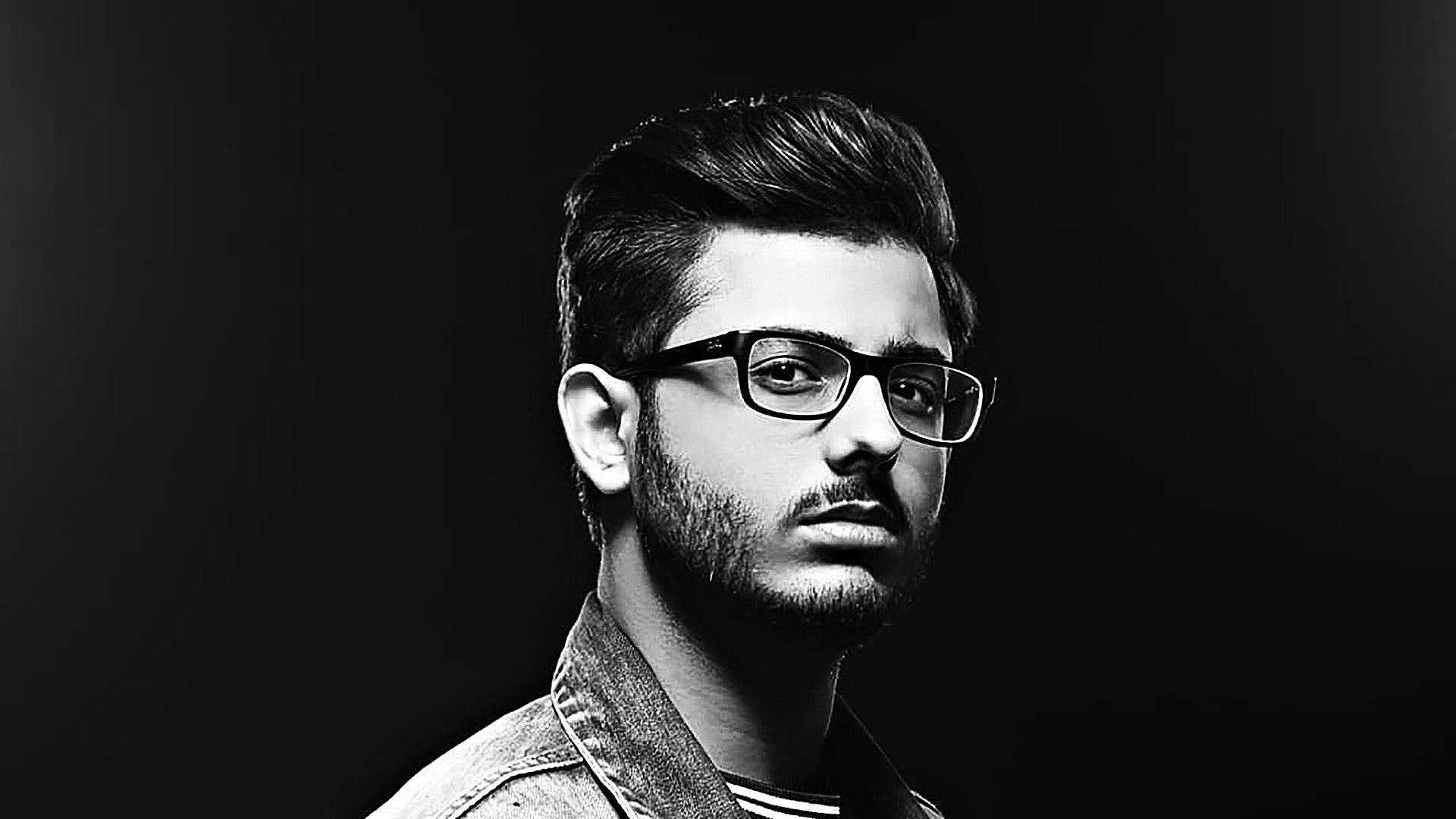 CarryMinati Wallpapers 1 CarryMinati Wallpapers 3