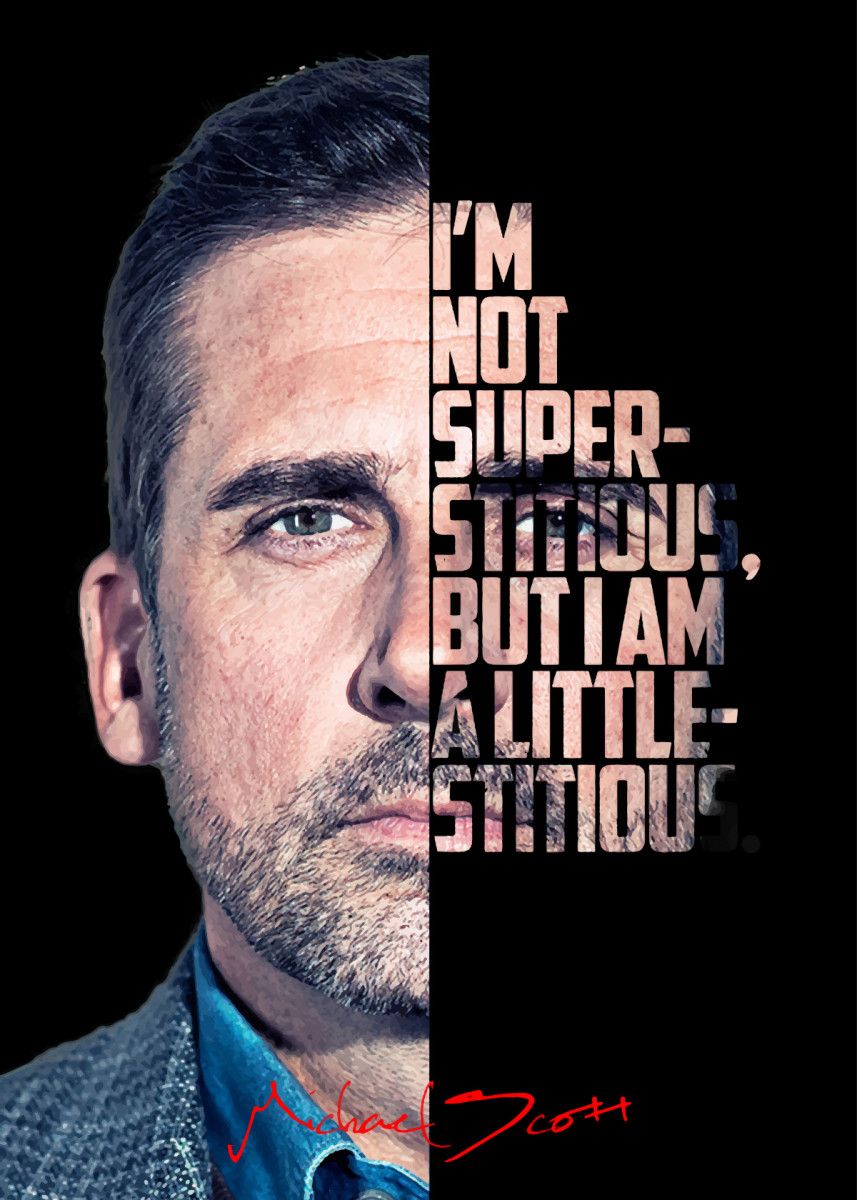 Cool Michael Scott Wallpaper 1 Cool Michael Scott Wallpaper