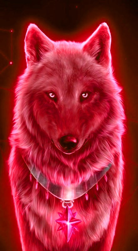 Cool Wolf Background - KoLPaPer - Awesome Free HD Wallpapers