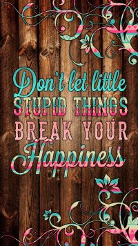 Country Girl Lock Screen 5