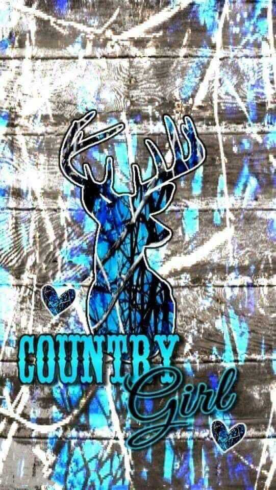 Country Girl Lockscreen 1 Country Girl Lockscreen 1