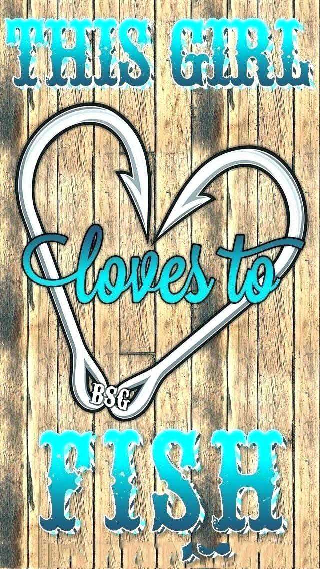 Country Girl Wallpaper 1 Country Girl Wallpaper 11