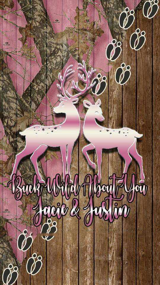 Country Girl Wallpaper 1 Country Girl Wallpaper 1