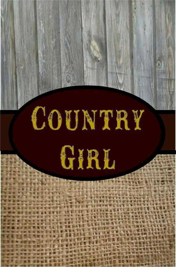 Country Girl Wallpaper 1 Country Girl Wallpaper 1
