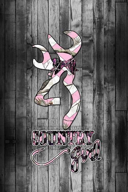 Country Girl Wallpaper 1 Country Girl Wallpaper 15