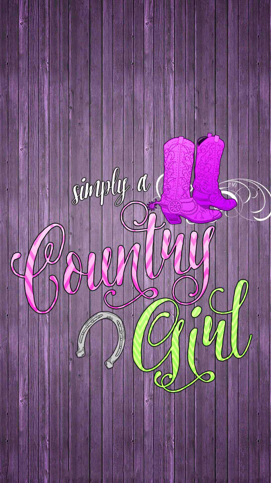 Country Girl Wallpaper 1 Country Girl Wallpaper 1