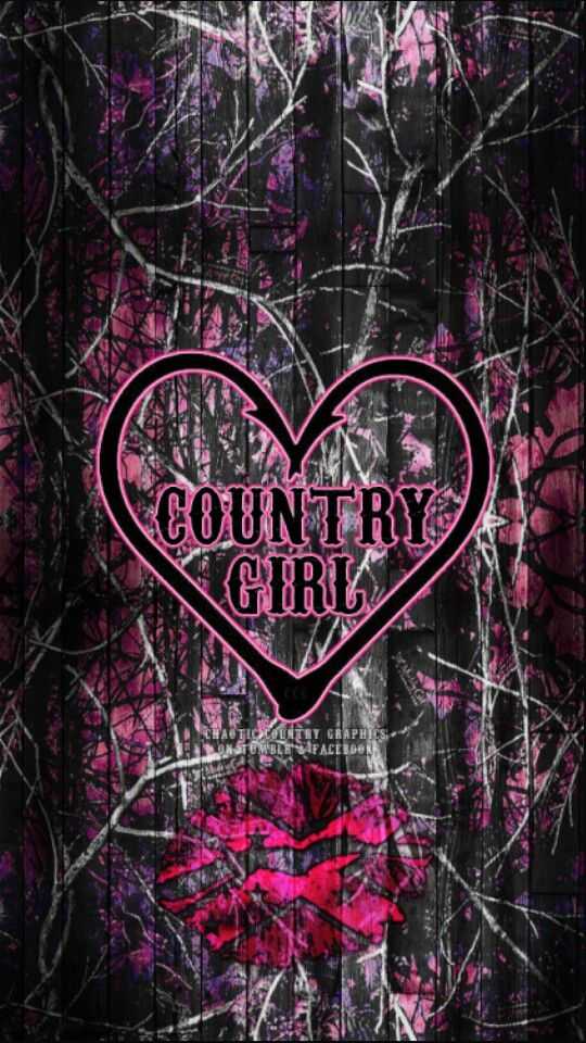 Country Girl Wallpaper 1 Country Girl Wallpaper