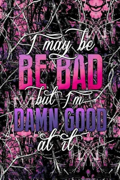 Country Girl Wallpaper 1 Country Girl Wallpaper 1