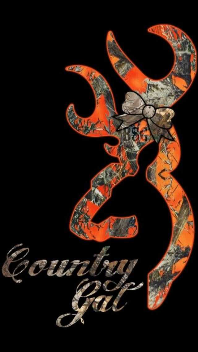 Country Girl Wallpaper iPhone 1