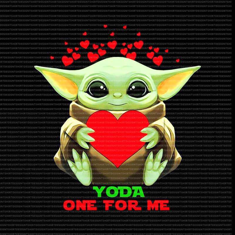 Cute Baby Yoda Wallpaper - KoLPaPer - Awesome Free HD Wallpapers Yoda Wallpaper Iphone