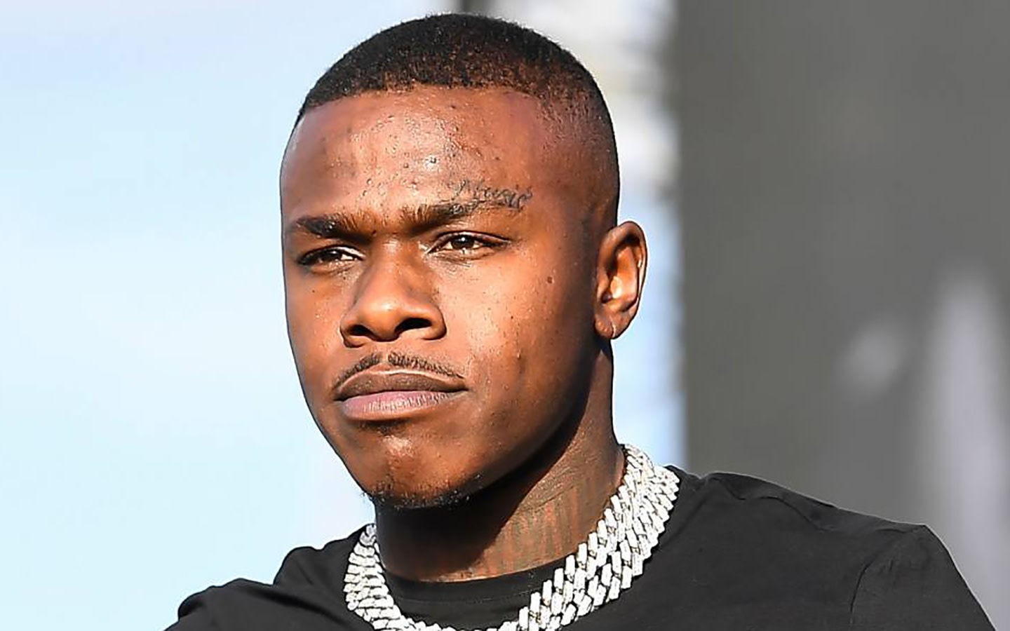 DaBaby Wallpapers