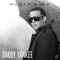 Daddy Yankee Background 4