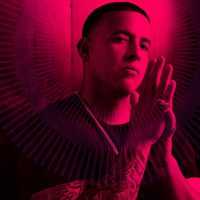 Daddy Yankee Backgrounds