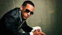 Daddy Yankee HD Wallpaper