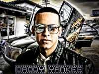 Daddy Yankee Wallpaper 20