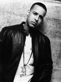 Daddy Yankee Wallpapers 2