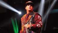 Daddy Yankee Wallpapers 3