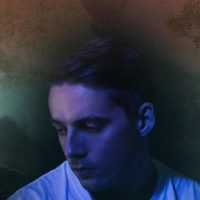 Dermot Kennedy Wallpaper 4