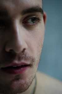 Dermot Kennedy Wallpapers