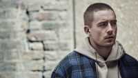 Dermot Kennedy Wallpapers 3