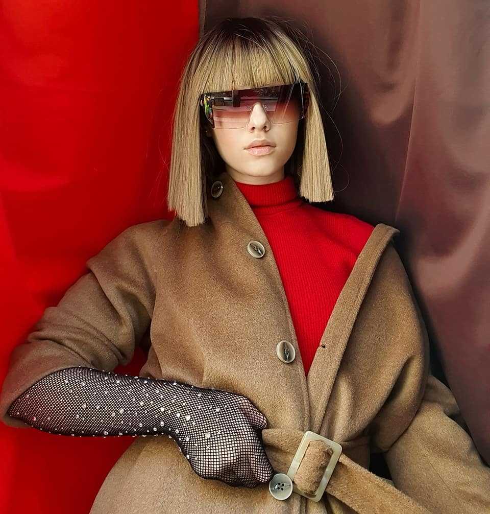 Dharia Background Image 1 Dharia Background Image