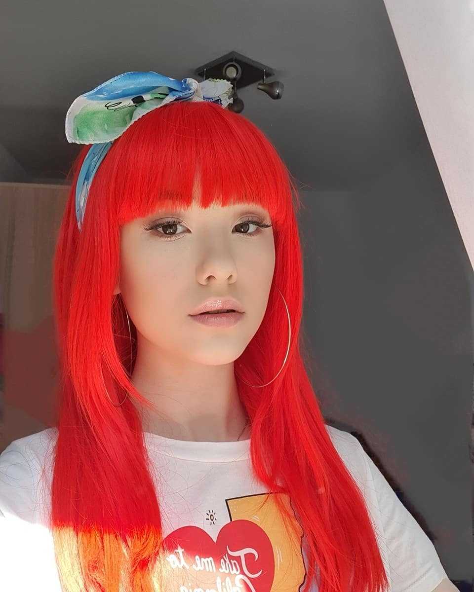 Dharia Daily Photos 1 Dharia Daily Photos