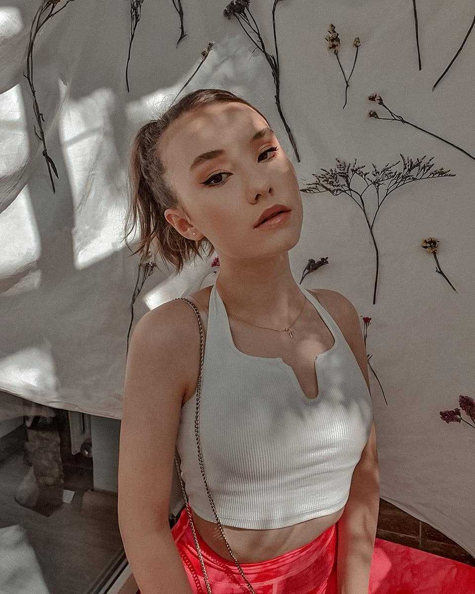 Dharia Images 1 Dharia Images 2