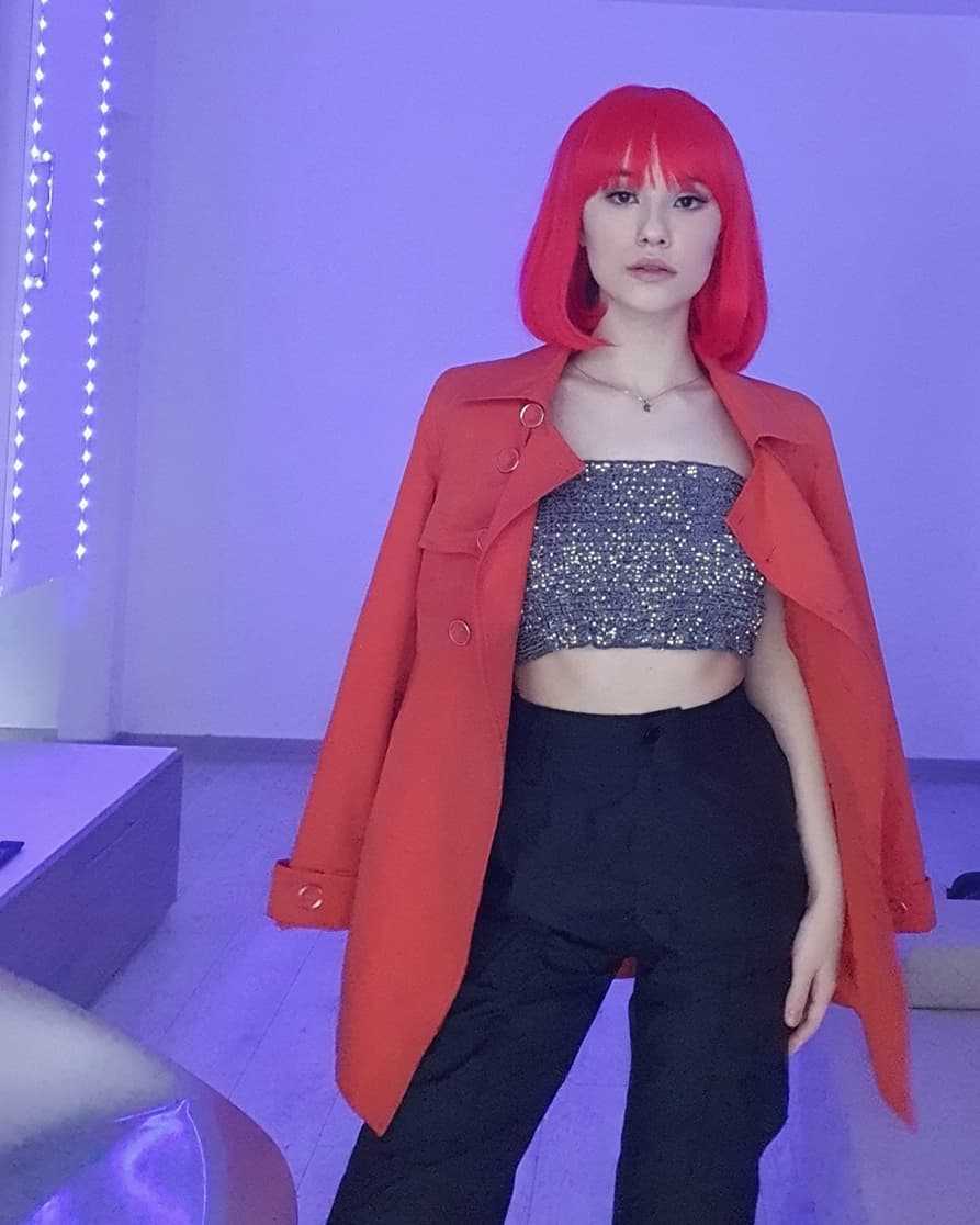 Dharia Images 1 Dharia Images