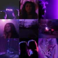 Euphoria Background 2