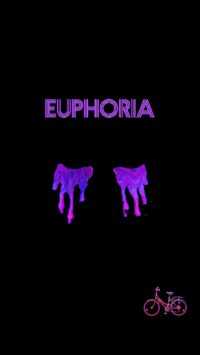 Euphoria Background