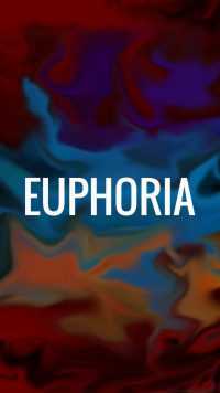 Euphoria Background Image