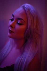 Euphoria Background Images