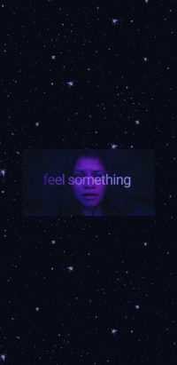 Euphoria Lock Screen