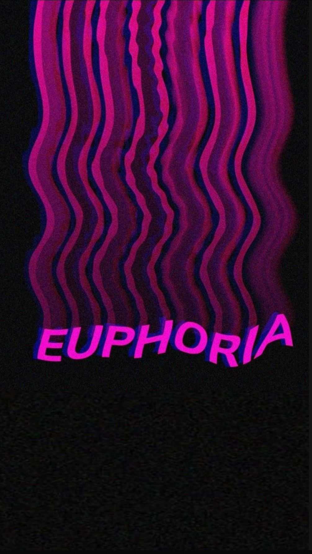Euphoria Lockscreen 2